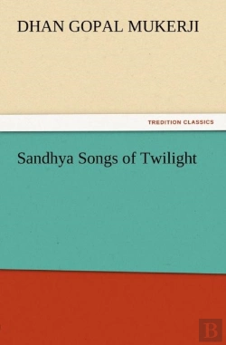 Bertrand.pt - Sandhya Songs Of Twilight