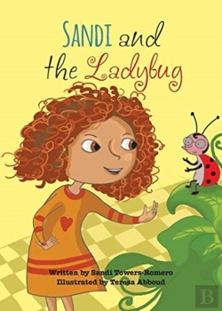 Bertrand.pt - Sandi And The Ladybug