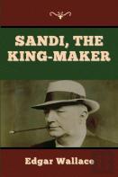 Sandi, The King-Maker