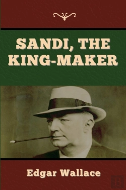 Bertrand.pt - Sandi, The King-Maker