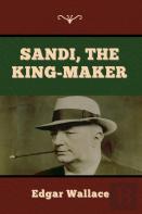 Sandi, The King-Maker