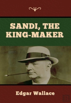 Bertrand.pt - Sandi, The King-Maker