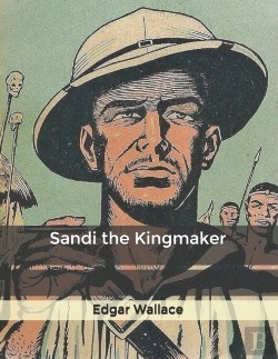 Bertrand.pt - Sandi The Kingmaker