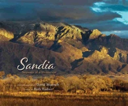 Bertrand.pt - Sandia