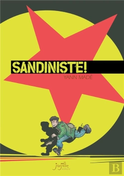 Bertrand.pt - Sandiniste !