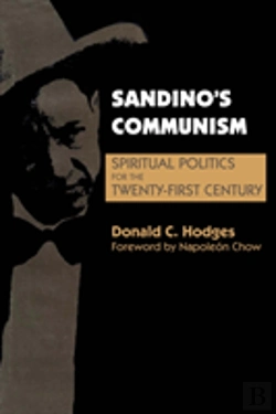Bertrand.pt - Sandino'S Communism