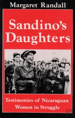 Bertrand.pt - Sandino'S Daughters