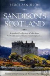 Sandison'S Scotland