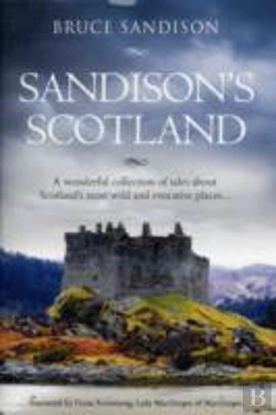 Bertrand.pt - Sandison'S Scotland