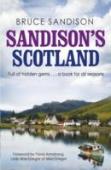 Sandison'S Scotland