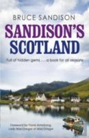 Sandison'S Scotland