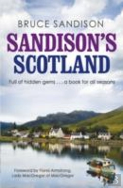 Bertrand.pt - Sandison'S Scotland