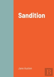 Sandition
