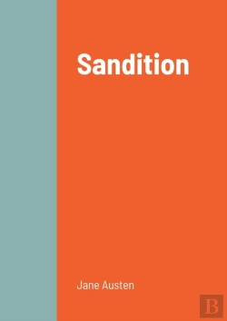 Bertrand.pt - Sandition