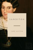 Sanditon