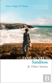 Sanditon