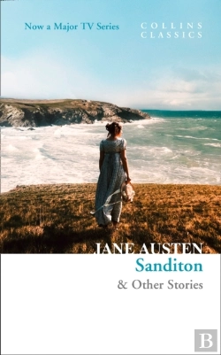 Bertrand.pt - Sanditon