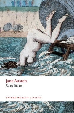 Bertrand.pt - Sanditon