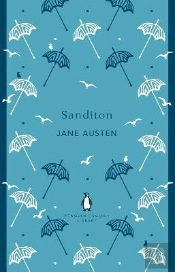 Sanditon