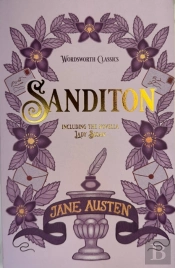 Sanditon
