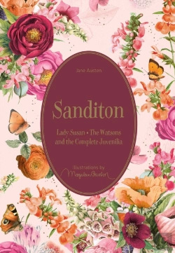 Bertrand.pt - Sanditon