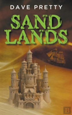 Bertrand.pt - Sandlands