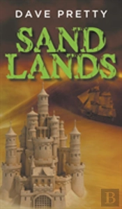 Sandlands
