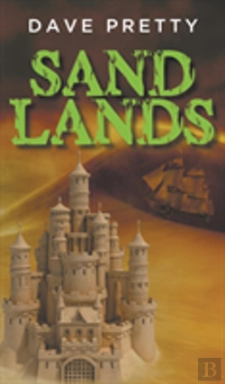 Bertrand.pt - Sandlands