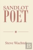 Sandlot Poet