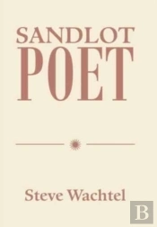 Sandlot Poet