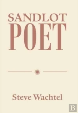 Bertrand.pt - Sandlot Poet
