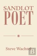 Sandlot Poet