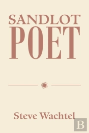 Sandlot Poet