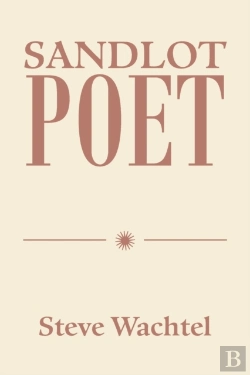 Bertrand.pt - Sandlot Poet