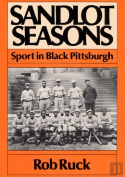 Bertrand.pt - Sandlot Seasons