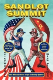 Sandlot Summit