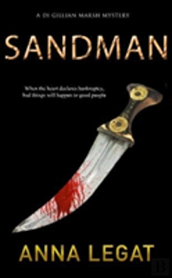 Bertrand.pt - Sandman