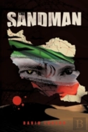 Sandman