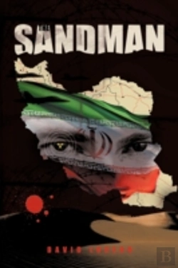 Bertrand.pt - Sandman