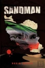 Sandman