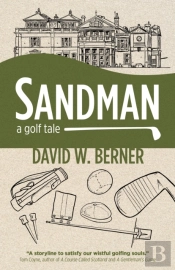 Sandman