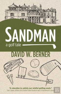 Bertrand.pt - Sandman