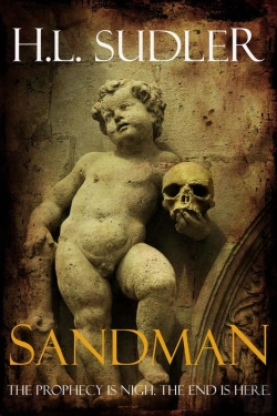 Bertrand.pt - Sandman