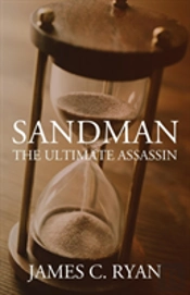 Sandman