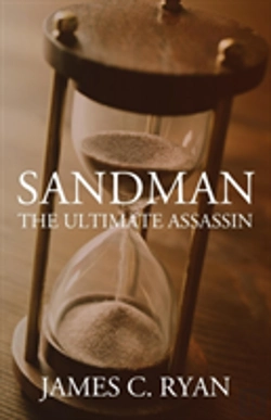 Bertrand.pt - Sandman