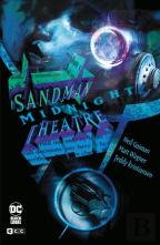Sandman: Midnight Theatre