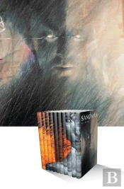 Sandman Núm. 01: Preludios Y Nocturnos