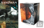 Sandman Núm. 02: La Casa De Muñecas (3a Edición)
