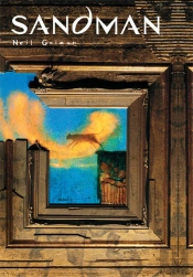 Sandman Núm. 03: Pa¡S De Sueños
