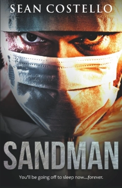 Bertrand.pt - Sandman
